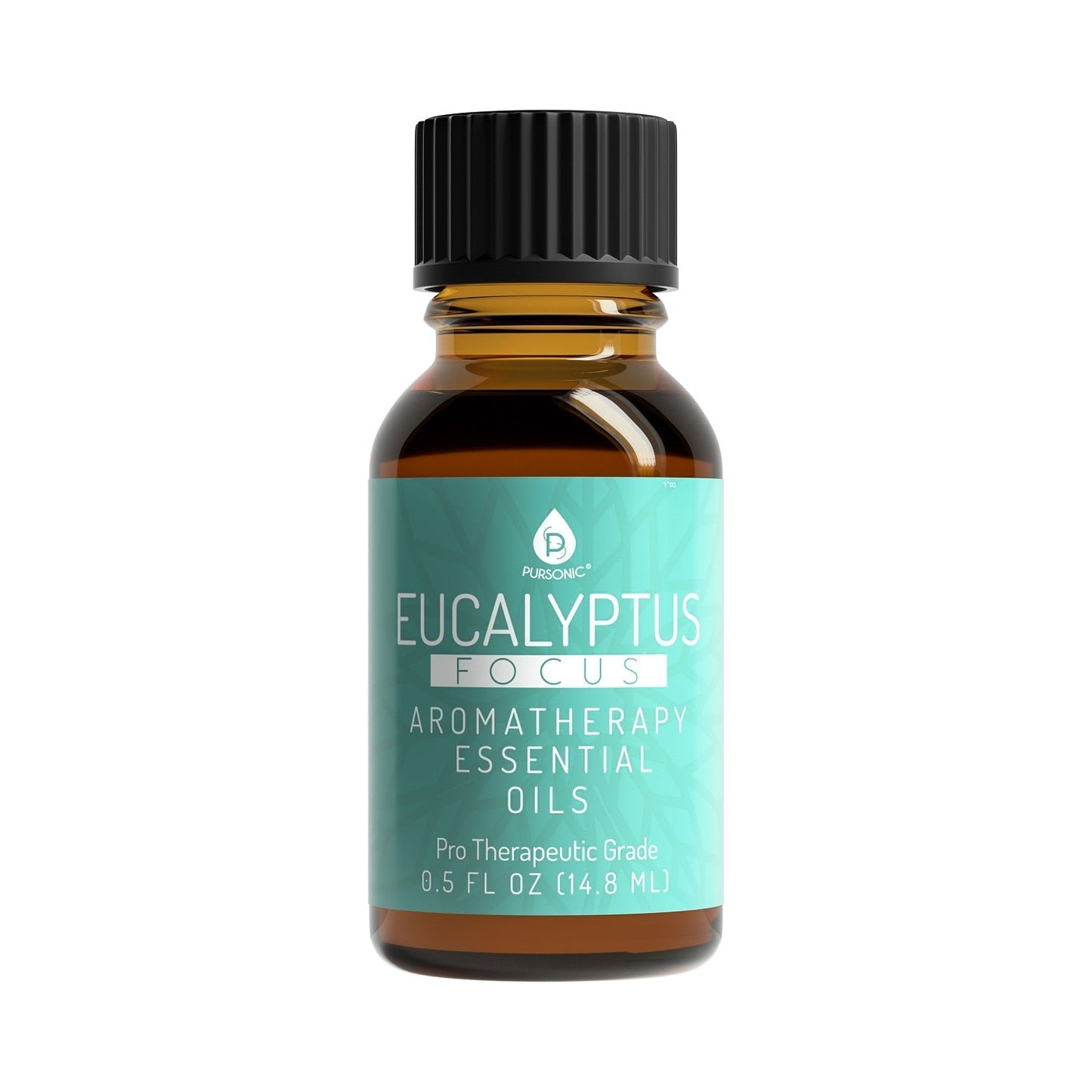 3 Pack Aromatherapy Essential oils (Lavender, Eucalyptus, Frankincense) - Mialuxx.beauty
