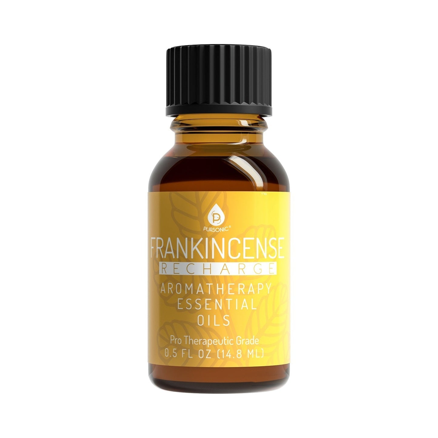 3 Pack Aromatherapy Essential oils (Lavender, Eucalyptus, Frankincense) - Mialuxx.beauty