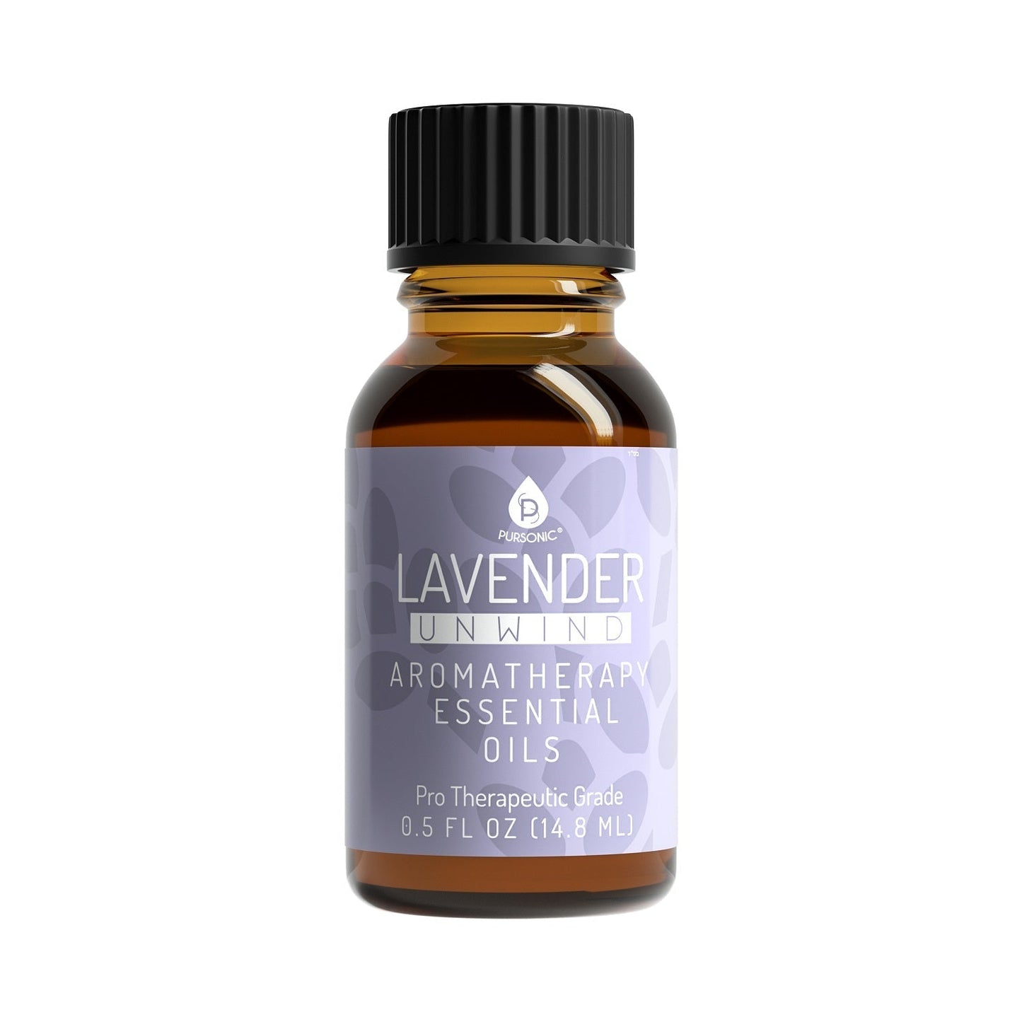 3 Pack Aromatherapy Essential oils (Lavender, Eucalyptus, Frankincense) - Mialuxx.beauty