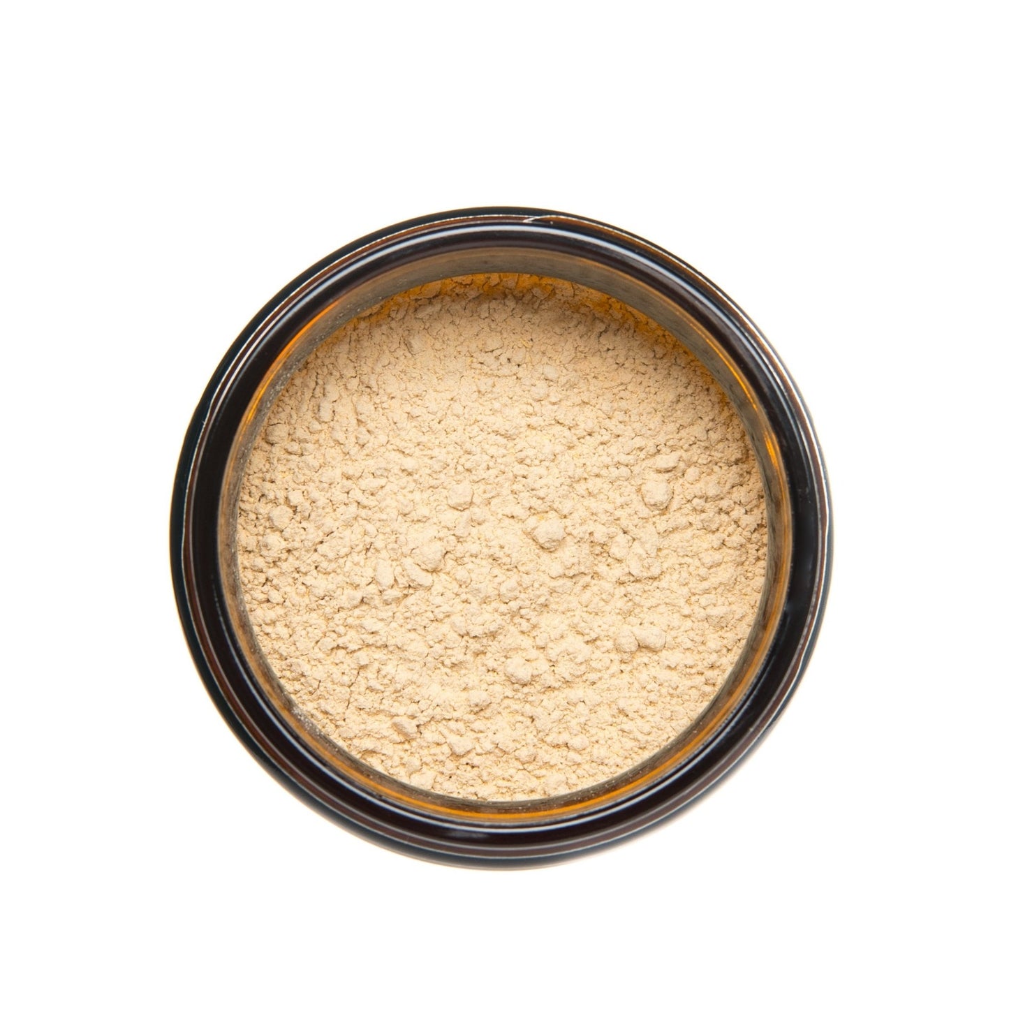 Ashwagandha | Ayurvedic Adaptogen for Stress Support & Vitality - Mialuxx.beauty