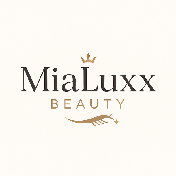 Mialuxx.beauty