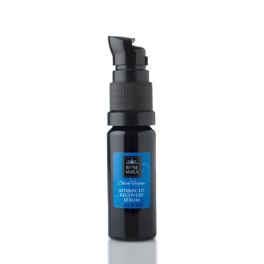 Skin Fugue- Advanced Recovery Serum - Mialuxx.beauty